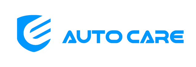 Elite Auto Care